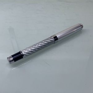 BOLIGRAFO METALICO DUCATI personalizada